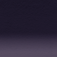 Derwent Artist Pencil 2120-Grape, 213202120