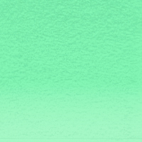 Derwent Artist Pencil 4000-Turquoise Green, 213204000