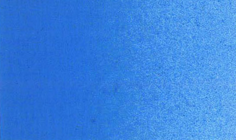 Rembrandt Ölfarbe 40ml 530 PG 3 - Sevresblau