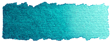 Schmincke Horadam Aquarellfarbe 1/2N 475 14475044 PG1 Heliotürkis
