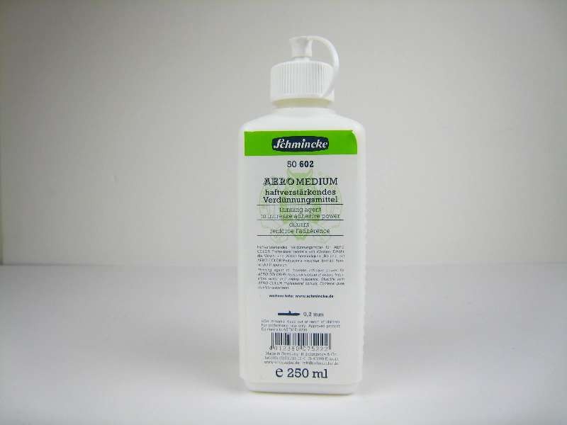 Schmincke Aero Medium 250ml
